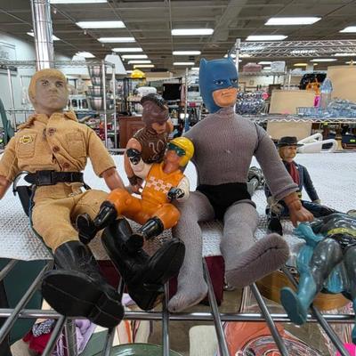 Sale Photo Thumbnail #357