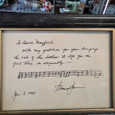 Sale Photo Thumbnail #349