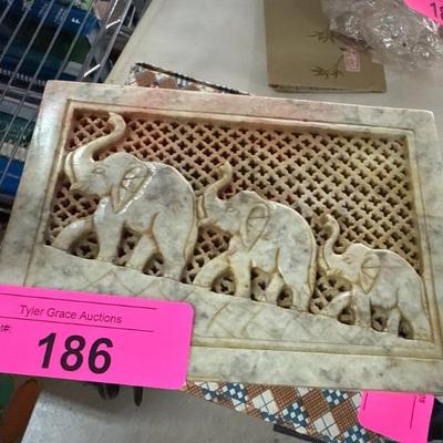 Sale Photo Thumbnail #200