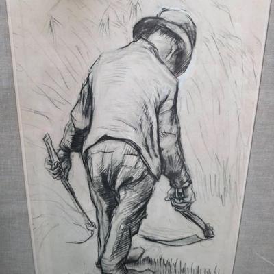 Sale Photo Thumbnail #385