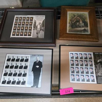 Sale Photo Thumbnail #387