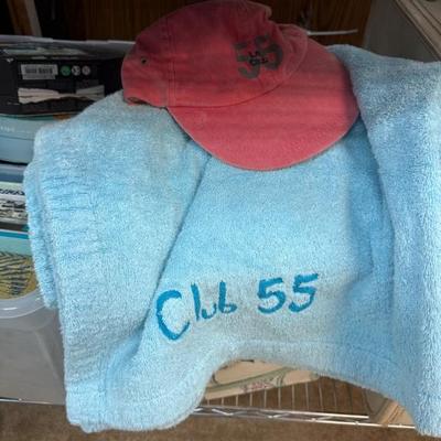 Sale Photo Thumbnail #55