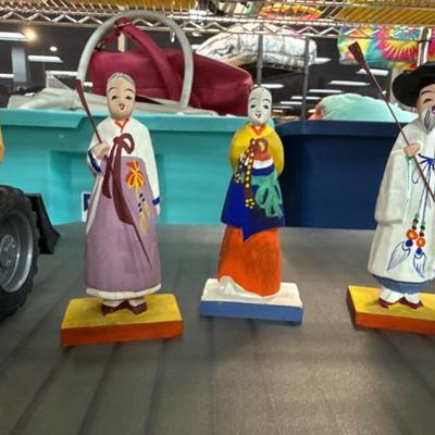 Sale Photo Thumbnail #233