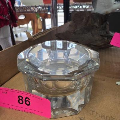 Sale Photo Thumbnail #87