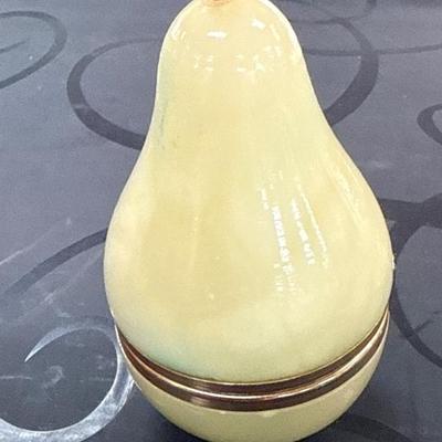 Sale Photo Thumbnail #172