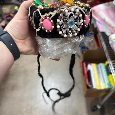 Sale Photo Thumbnail #210