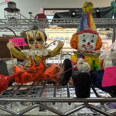 Sale Photo Thumbnail #202