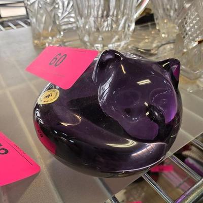 Sale Photo Thumbnail #61