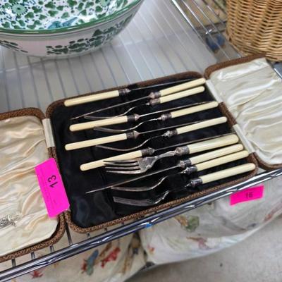 Sale Photo Thumbnail #13