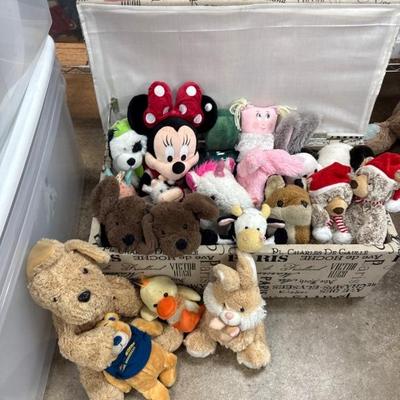 Sale Photo Thumbnail #255