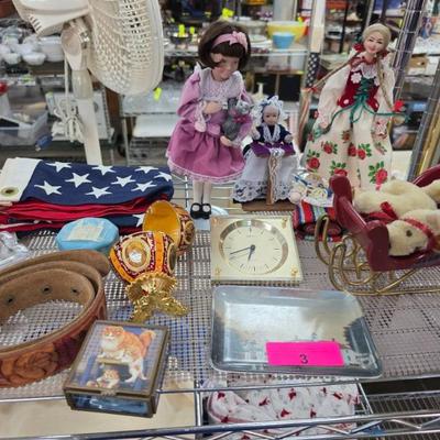 Sale Photo Thumbnail #3