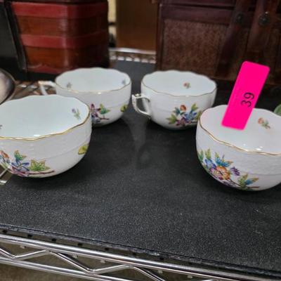 Sale Photo Thumbnail #39