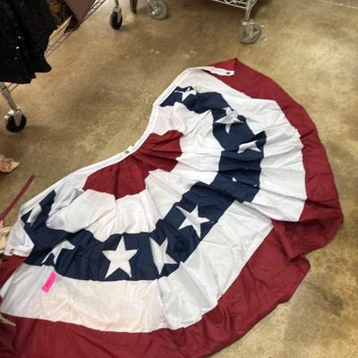 Sale Photo Thumbnail #107