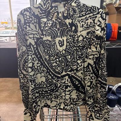 Sale Photo Thumbnail #114