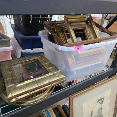 Sale Photo Thumbnail #380