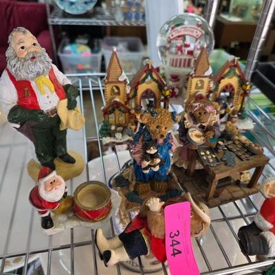 Sale Photo Thumbnail #358