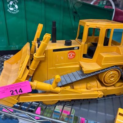 Sale Photo Thumbnail #230