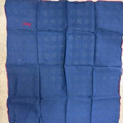 Sale Photo Thumbnail #182