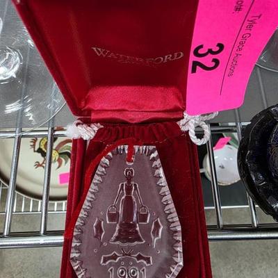 Sale Photo Thumbnail #32