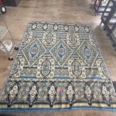 Sale Photo Thumbnail #106