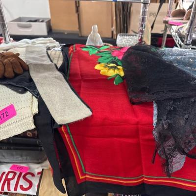 Sale Photo Thumbnail #179