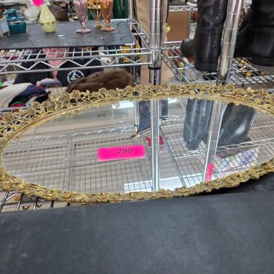 Sale Photo Thumbnail #313