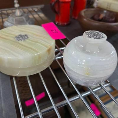 Sale Photo Thumbnail #29