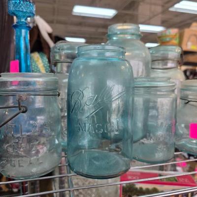 Sale Photo Thumbnail #299