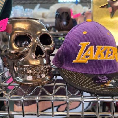 Sale Photo Thumbnail #260