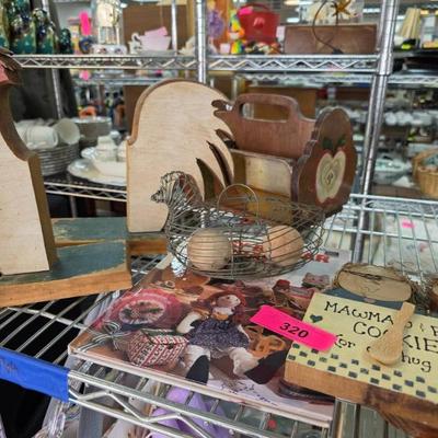 Sale Photo Thumbnail #335