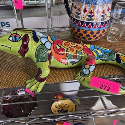 Sale Photo Thumbnail #287