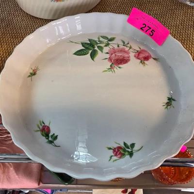 Sale Photo Thumbnail #290