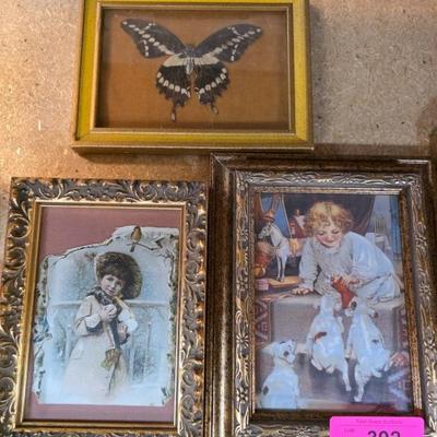 Sale Photo Thumbnail #405