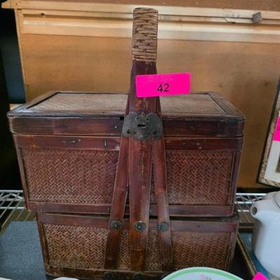 Sale Photo Thumbnail #42