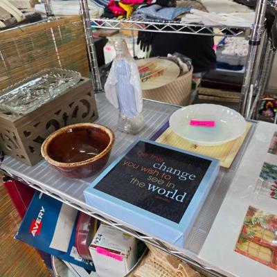 Sale Photo Thumbnail #321