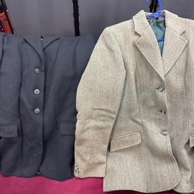 Sale Photo Thumbnail #224