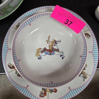 Sale Photo Thumbnail #37