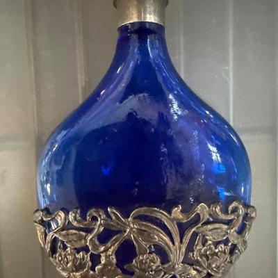 Sale Photo Thumbnail #167