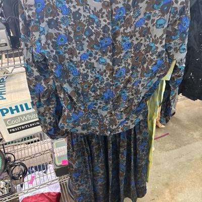 Sale Photo Thumbnail #110