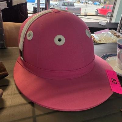 Sale Photo Thumbnail #84