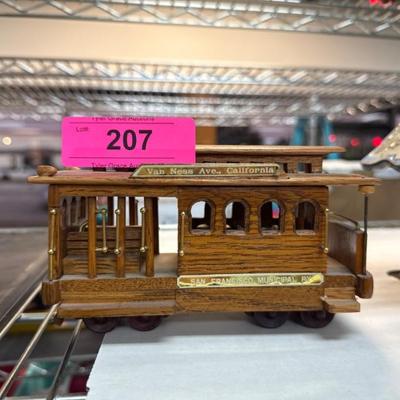 Sale Photo Thumbnail #222