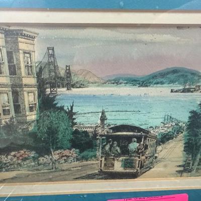 Sale Photo Thumbnail #151