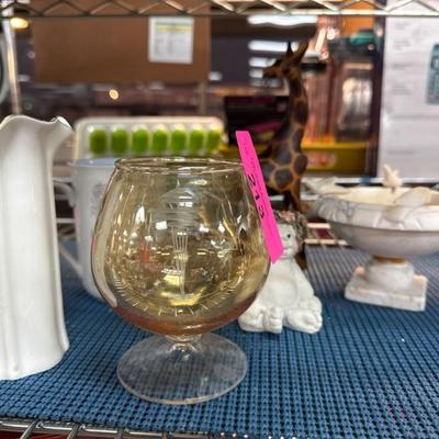 Sale Photo Thumbnail #228