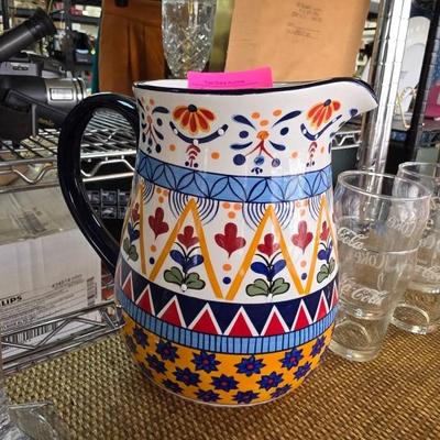 Sale Photo Thumbnail #288