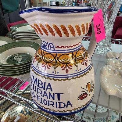 Sale Photo Thumbnail #363