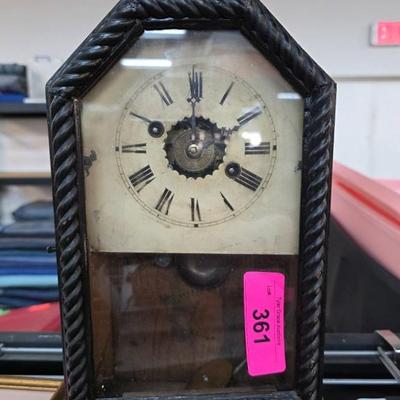 Sale Photo Thumbnail #374