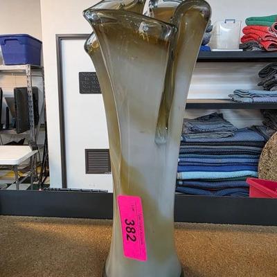 Sale Photo Thumbnail #395