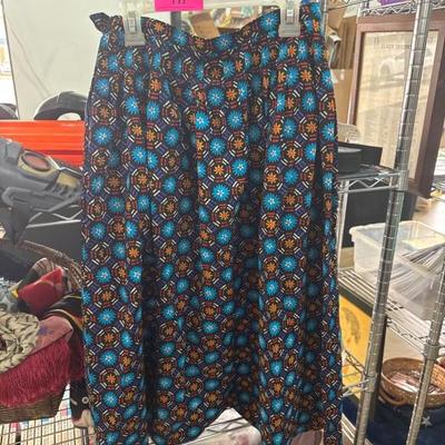 Sale Photo Thumbnail #119