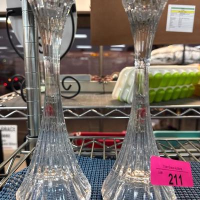 Sale Photo Thumbnail #226