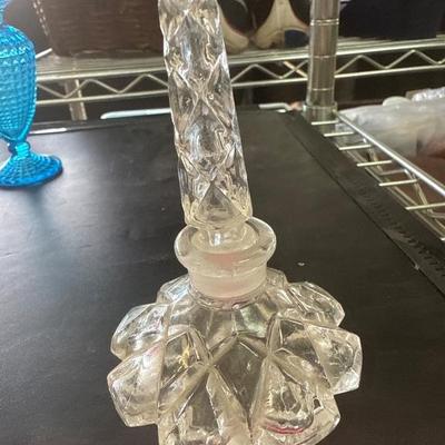 Sale Photo Thumbnail #131